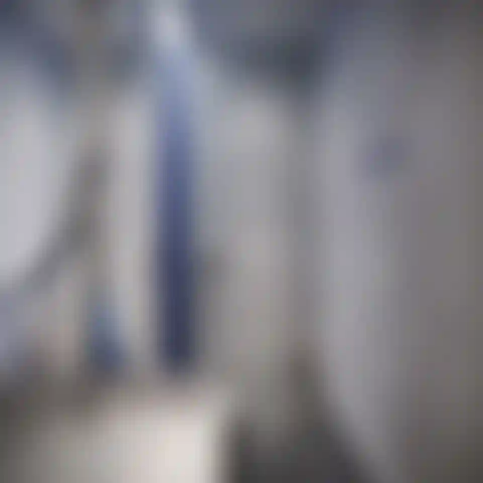 image for main block