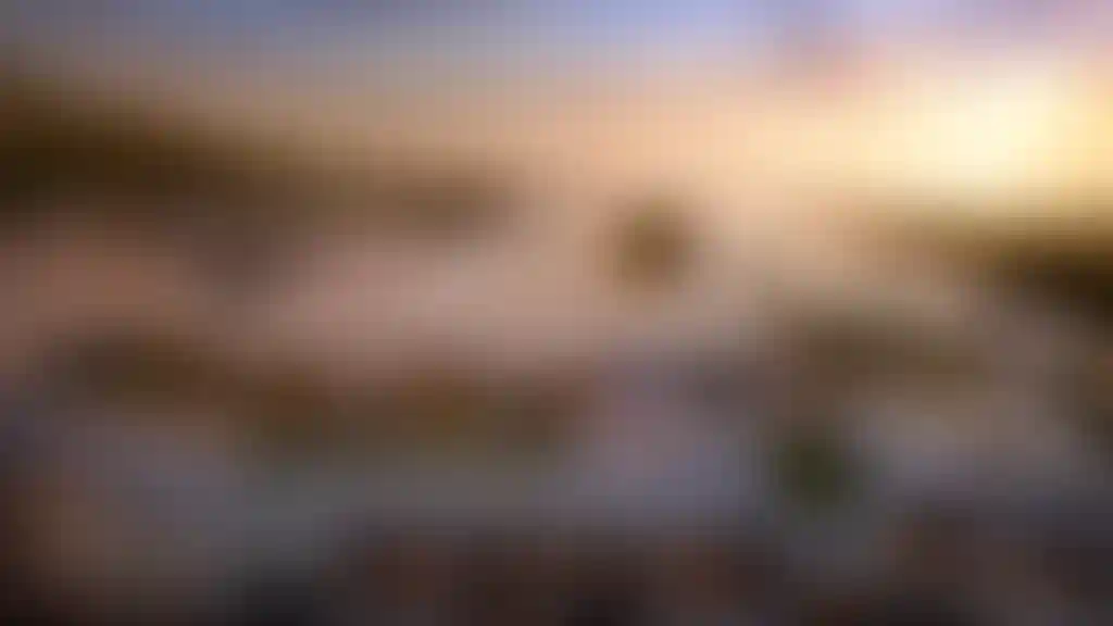image for main block
