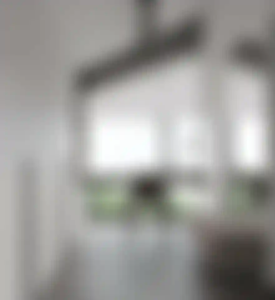 image for main block