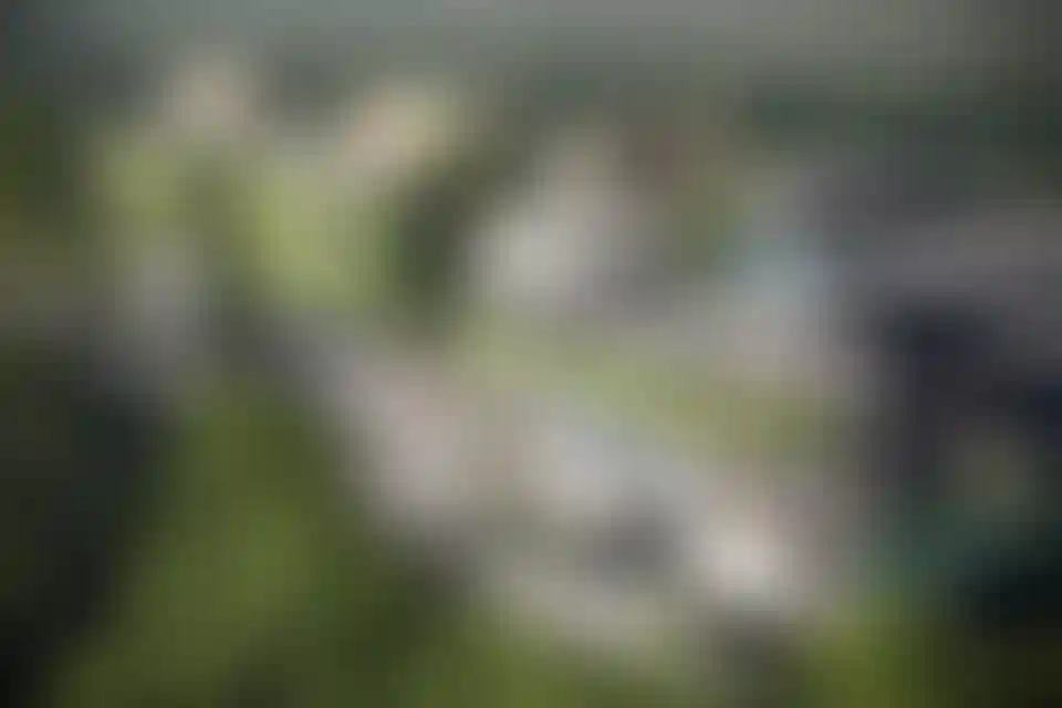 image for main block