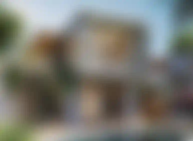 image for main block