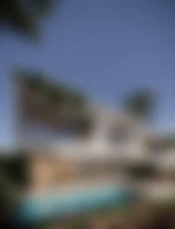 image for main block