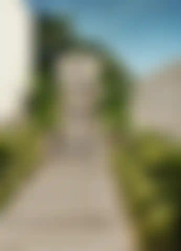 image for main block