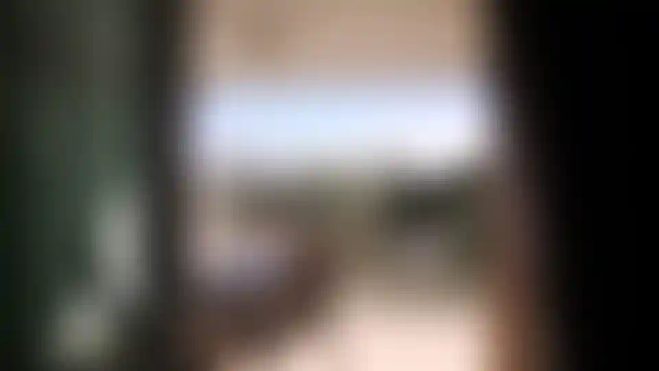 image for main block