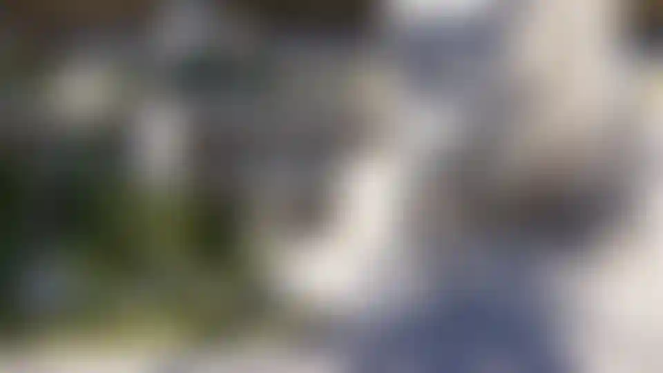 image for main block