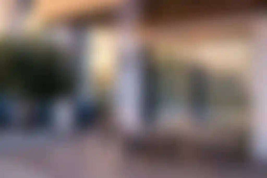 image for main block