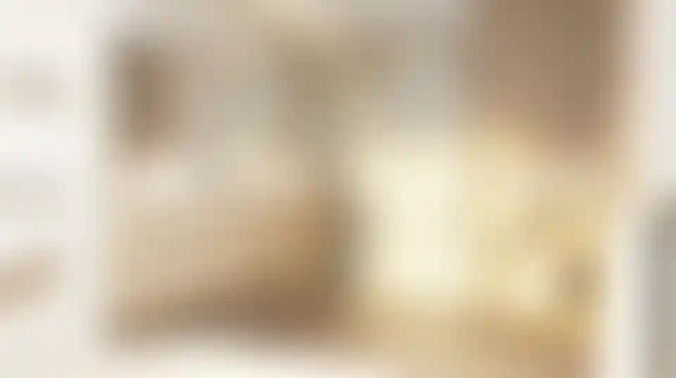 image for main block