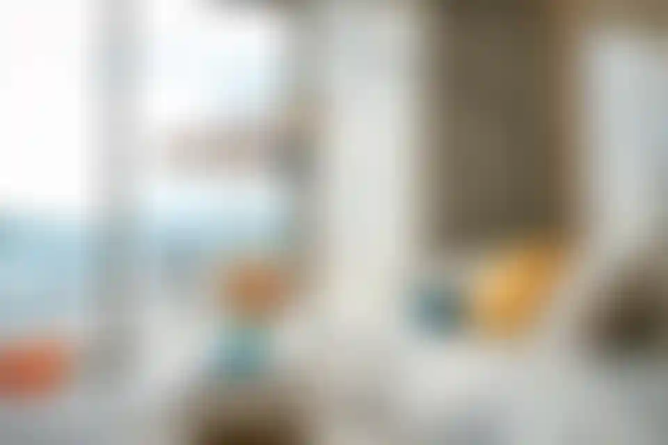 image for main block