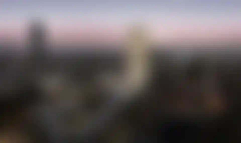 image for main block