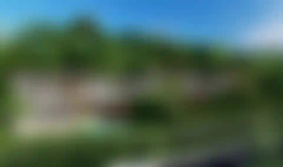 image for main block