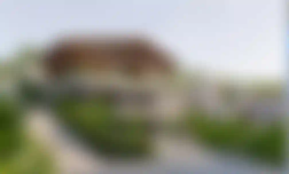 image for main block