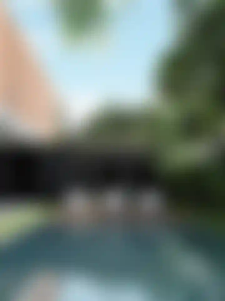 image for main block