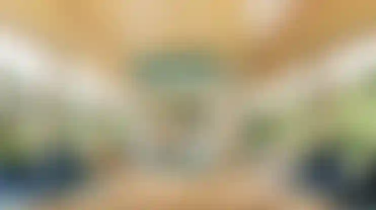 image for main block