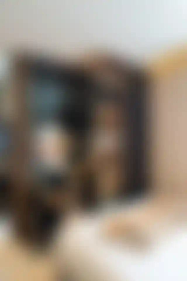 image for main block