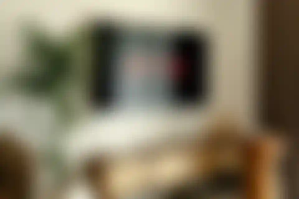 image for main block