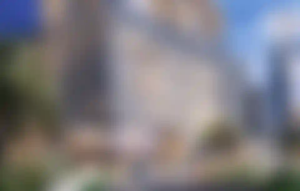 image for main block