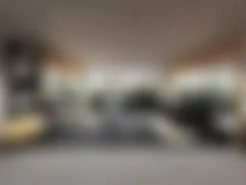 image for main block