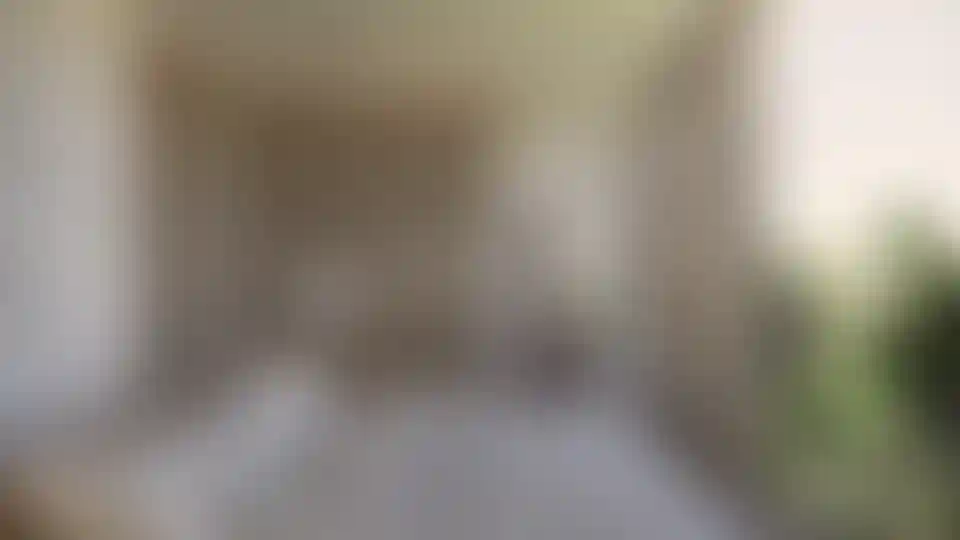 image for main block