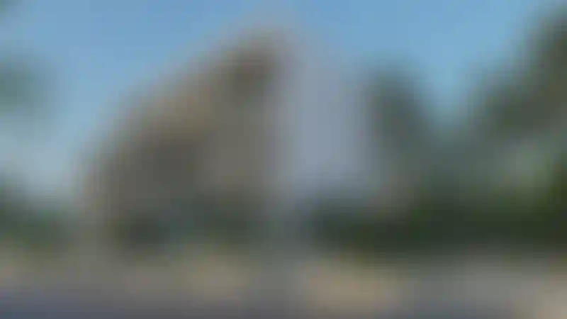 image for main block