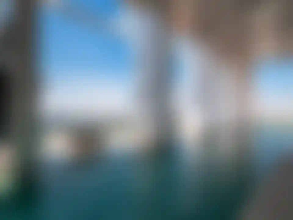 image for main block