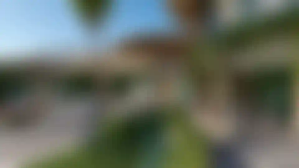 image for main block