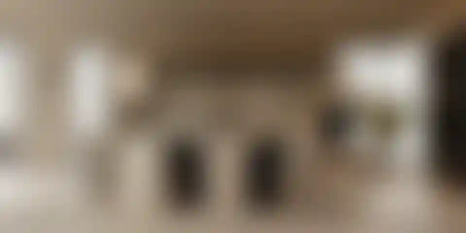 image for main block