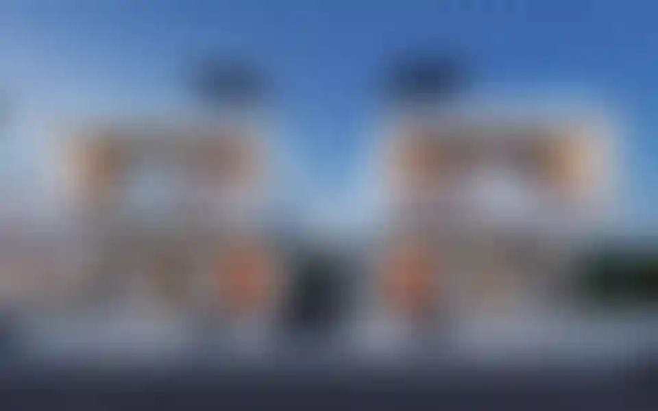 image for main block