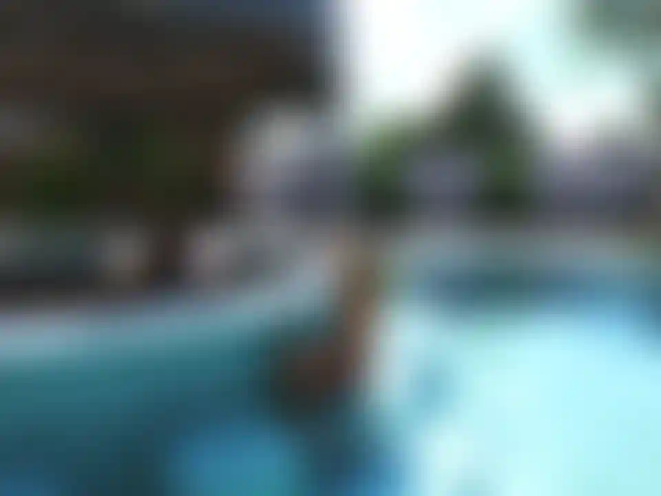 image for main block