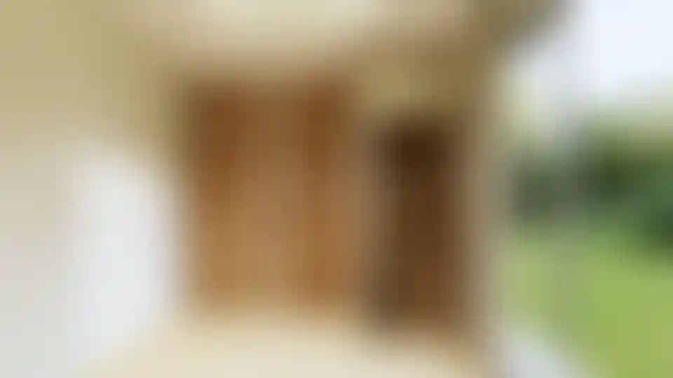 image for main block