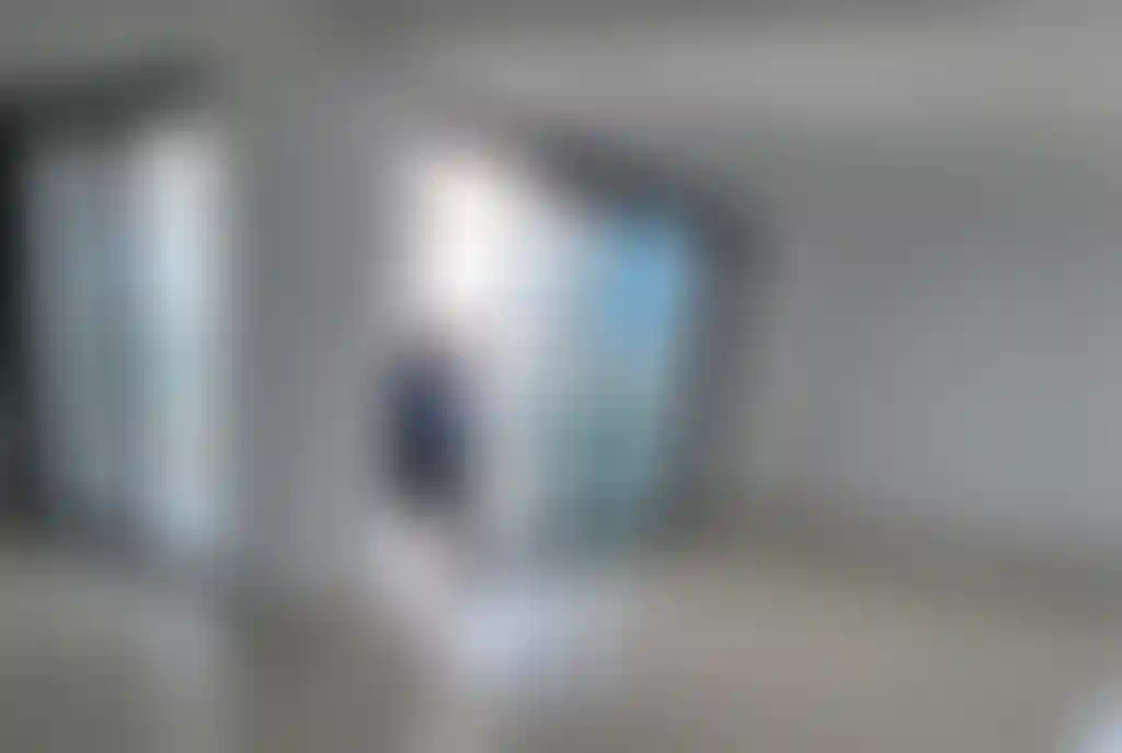image for main block