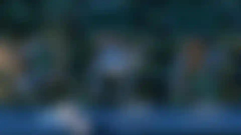 image for main block