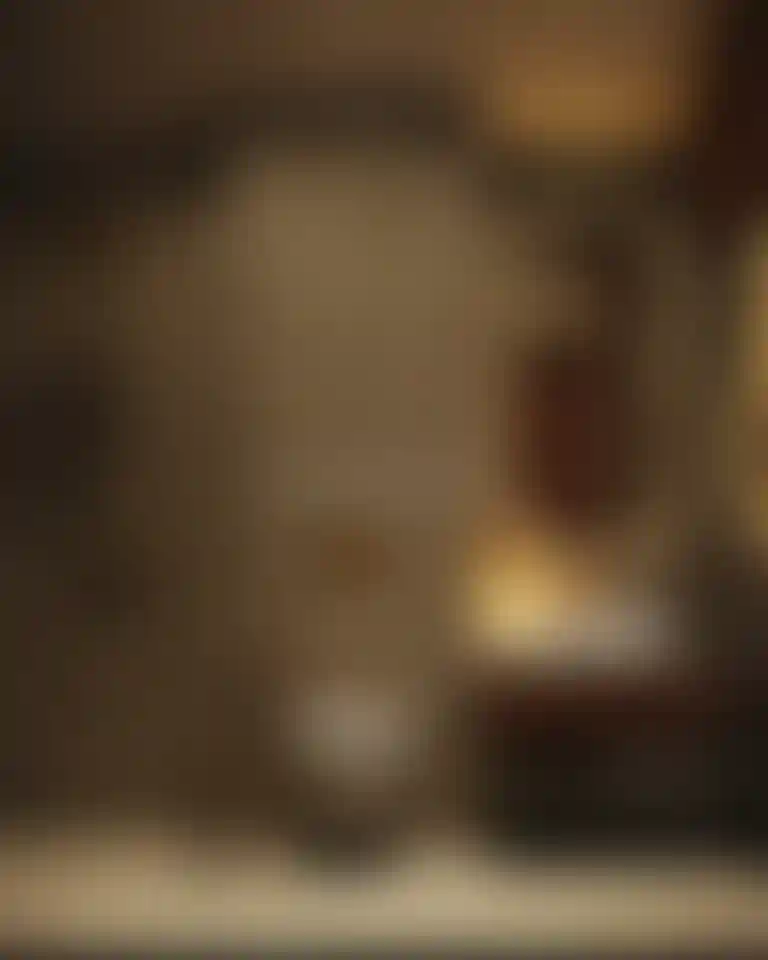 image for main block