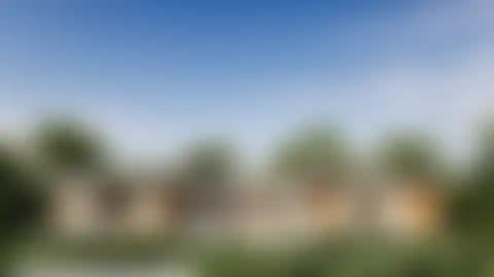 image for main block