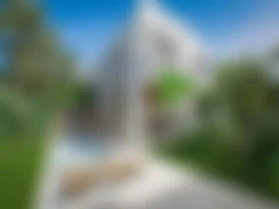 image for main block