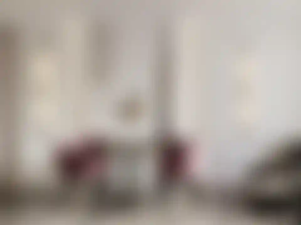 image for main block