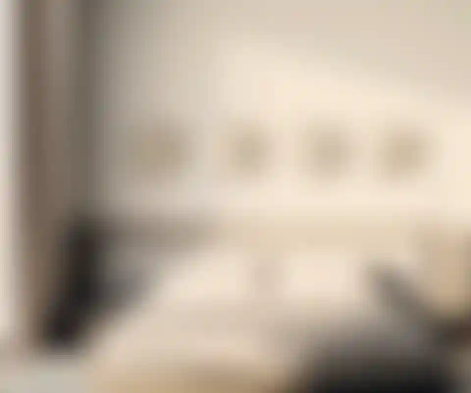 image for main block