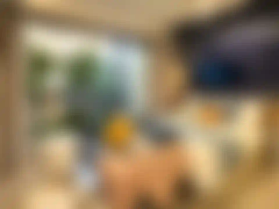 image for main block