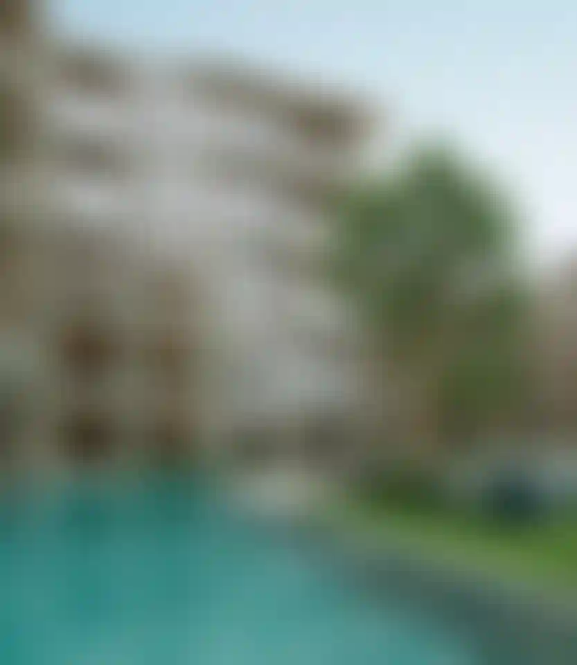 image for main block