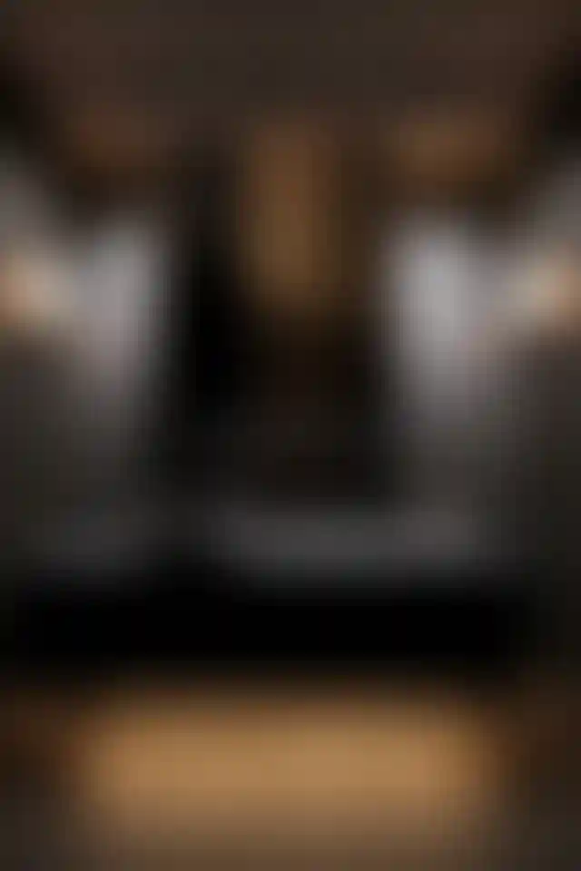 image for main block