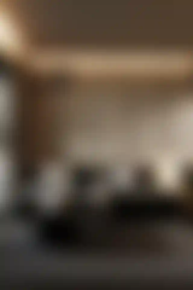 image for main block