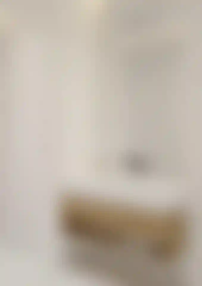 image for main block