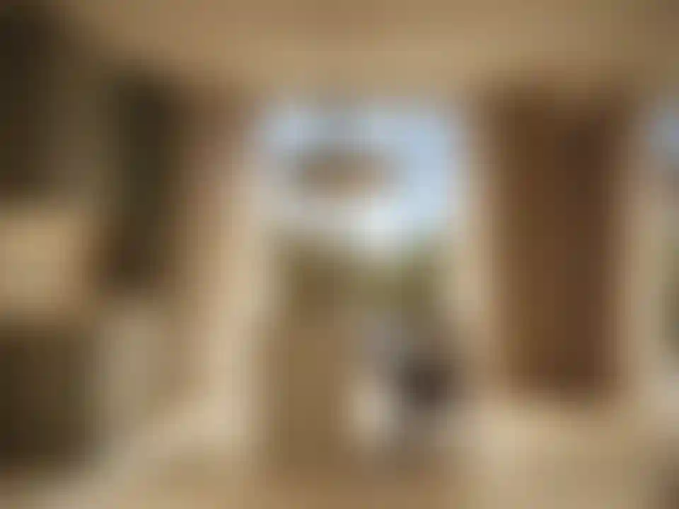 image for main block