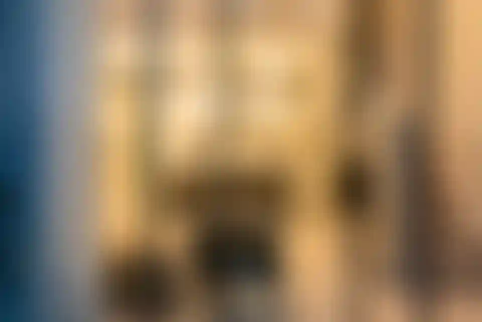 image for main block