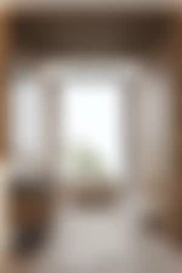 image for main block