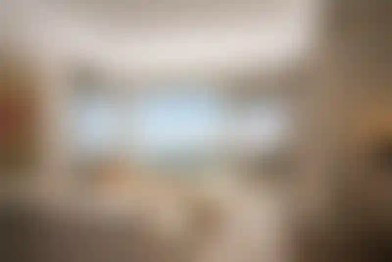 image for main block