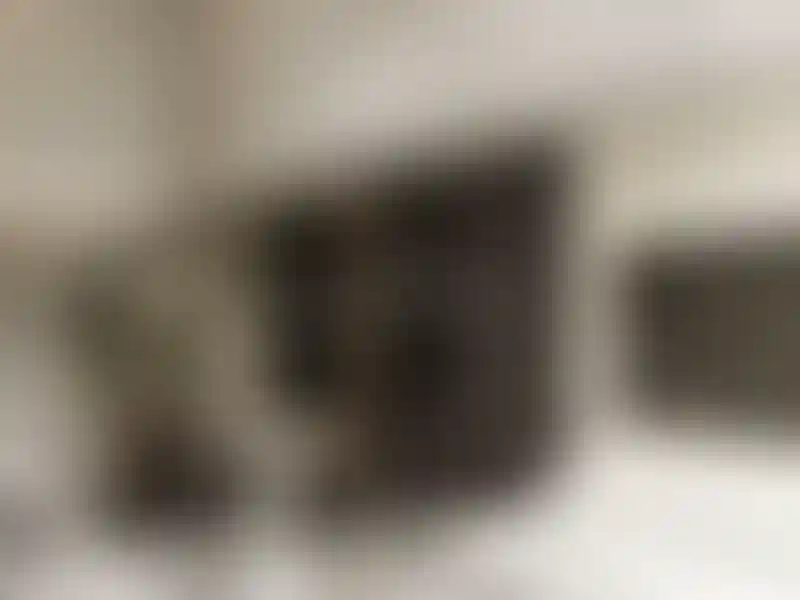 image for main block