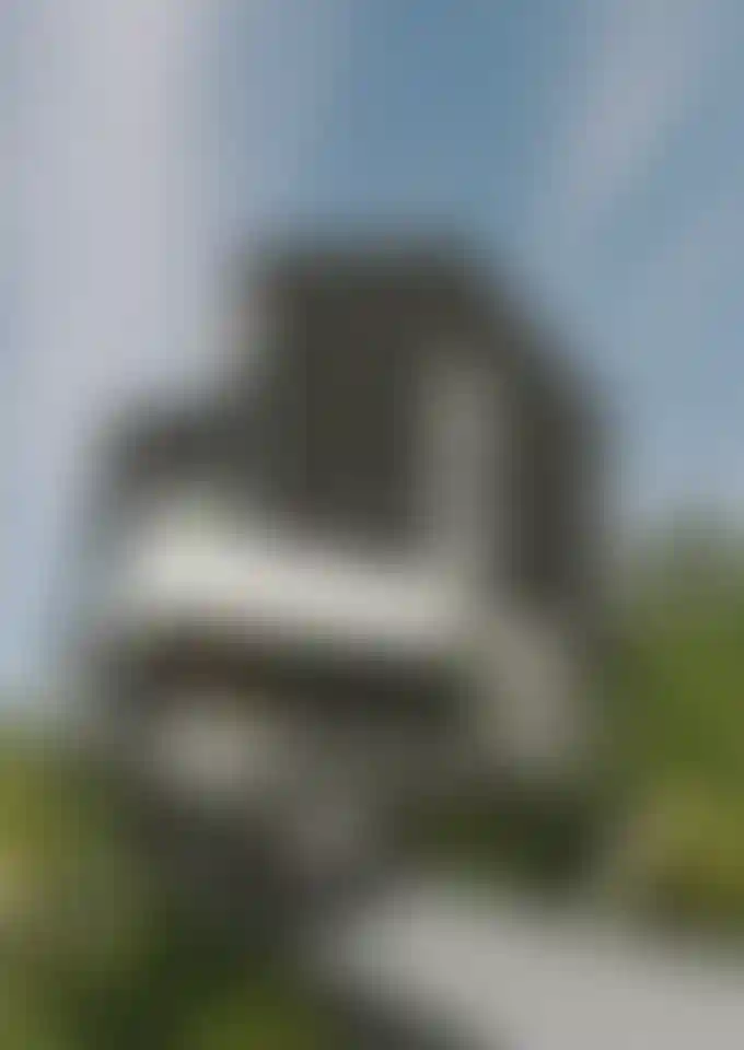 image for main block