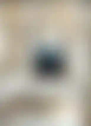 image for main block