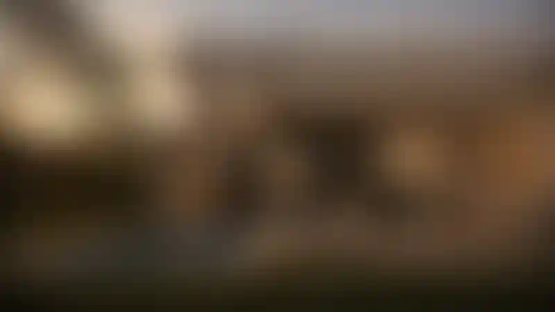 image for main block