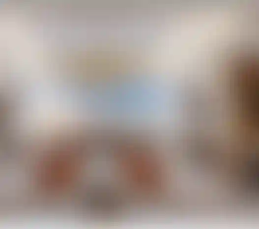 image for main block